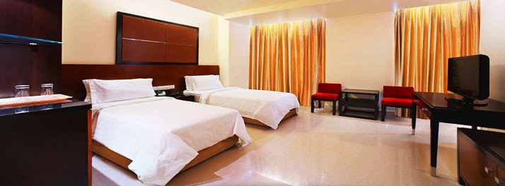 1684/Sara Regency - Kumbakonam 08.jpg